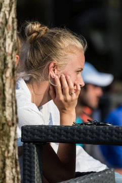 Merle Vagt 8 - Future Nord